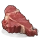 Raw Wolf Meat