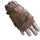 Wood Armor Gloves