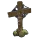 Wooden Cross