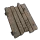 Wooden Shield