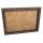 Wood Frame Large