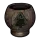 Basic Wood Tea