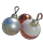 Decorative Baubels