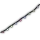 Christmas Lights