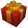Large Present