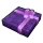 Small Present