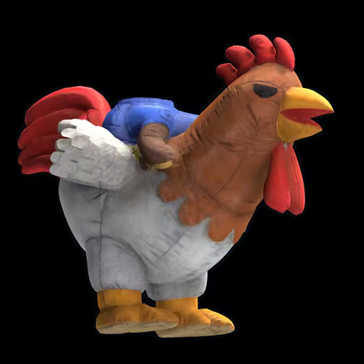 40_chicken.costume