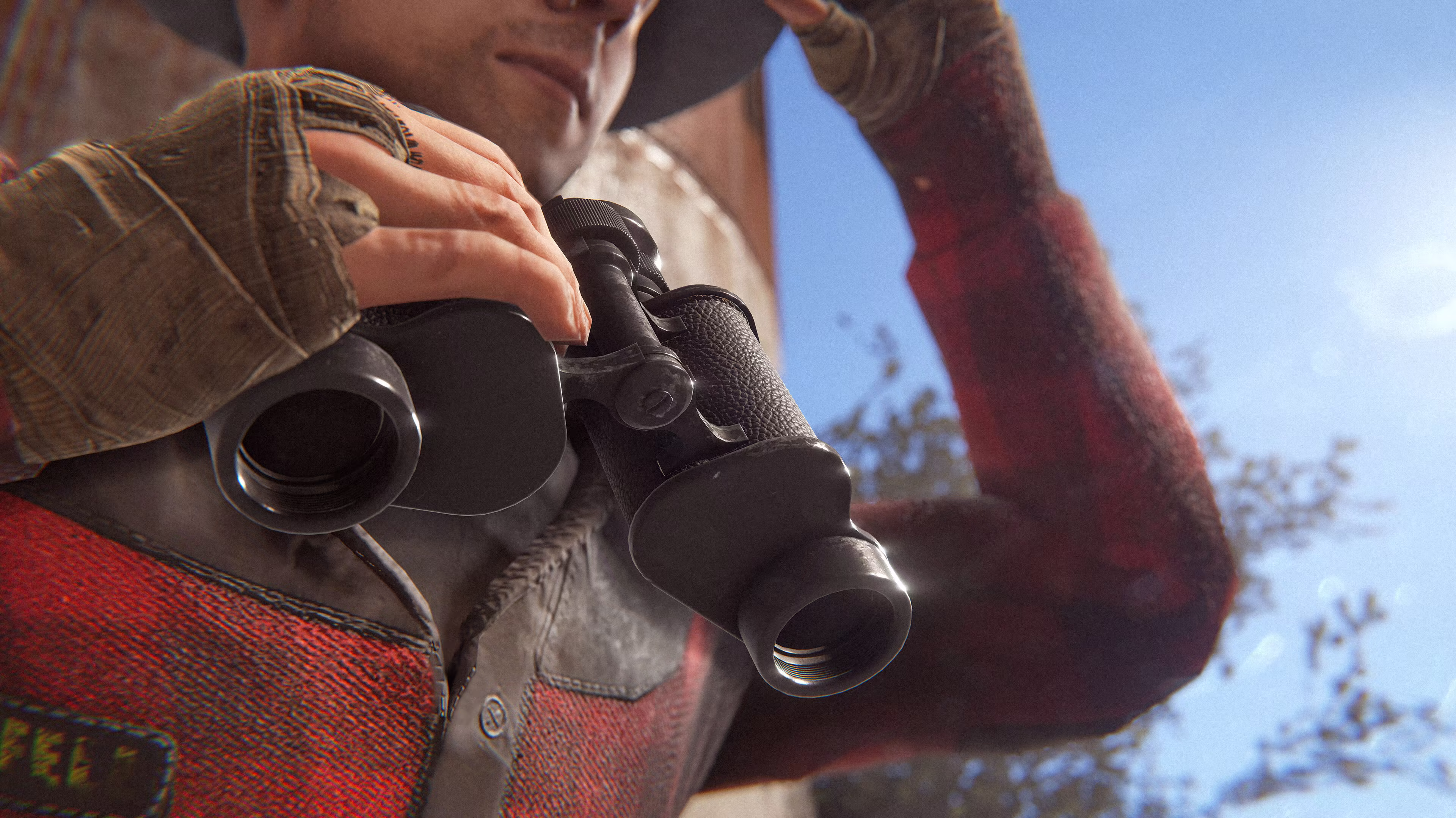 40_rust_binoculars_2_4k_tweaked