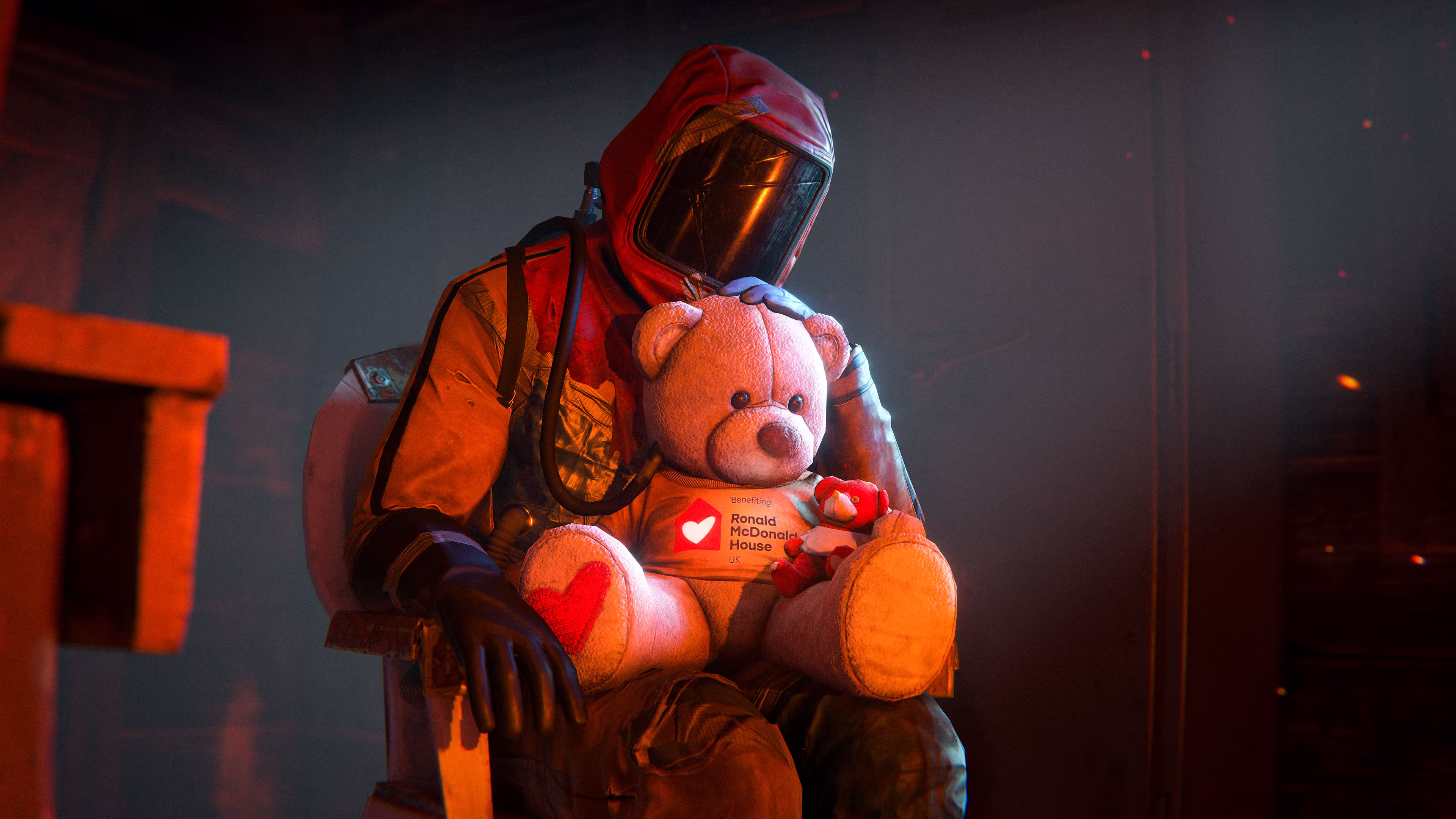 40_rust_charity_plushies_ronald_hazzy_hold_4k