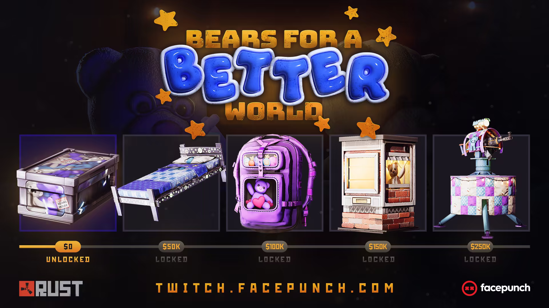 41_Rust_x_Bears_for_a_Better_World_-_Values