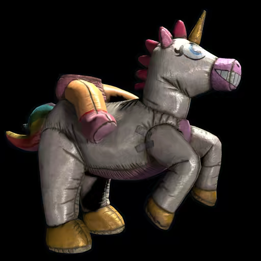 41_horse.costume