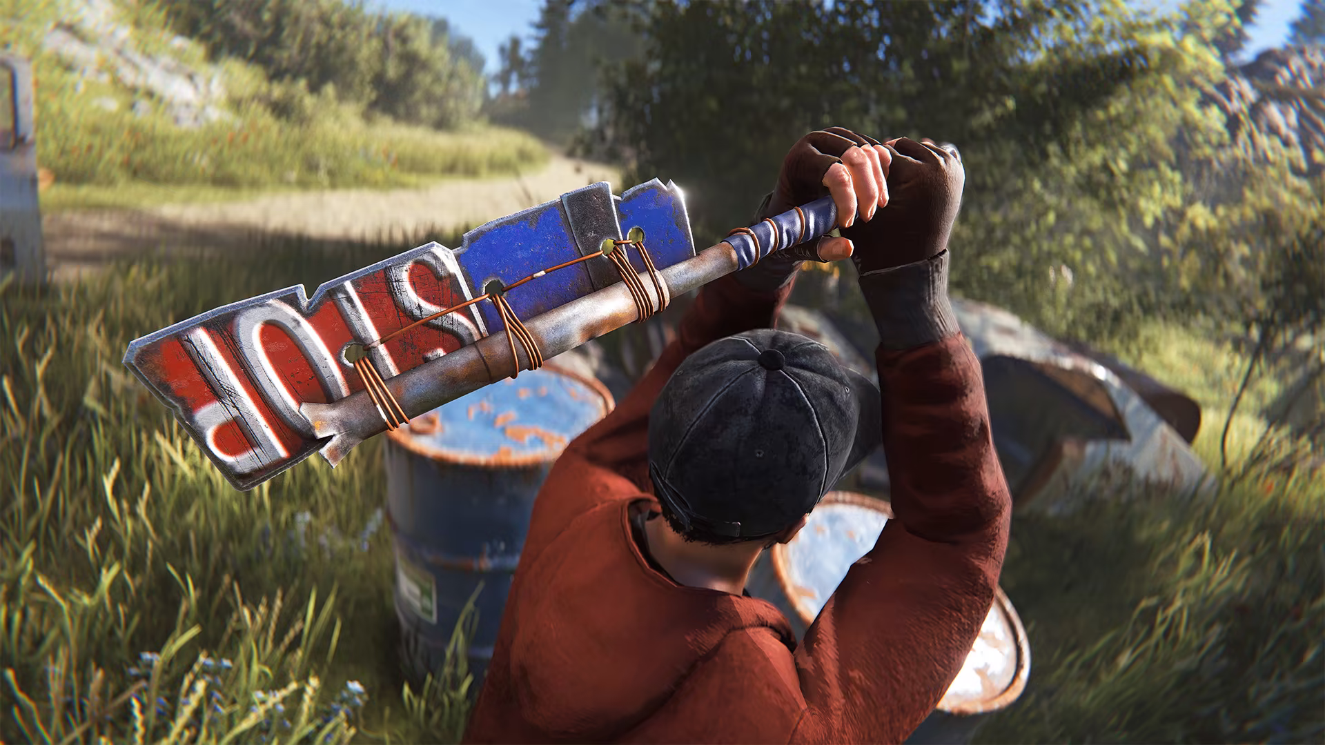 42_may2026_salvagedcleaver_02