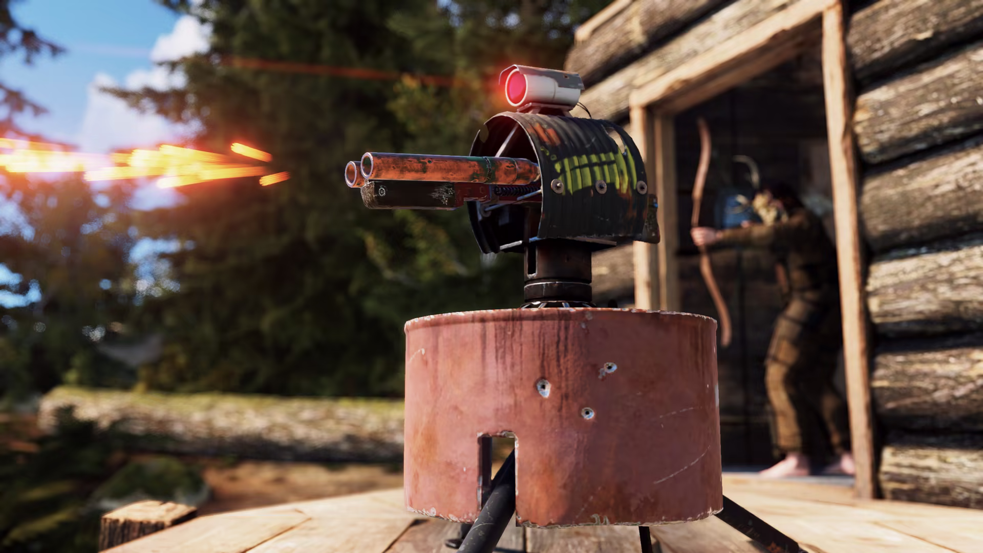 rust_autoturret_1080_2