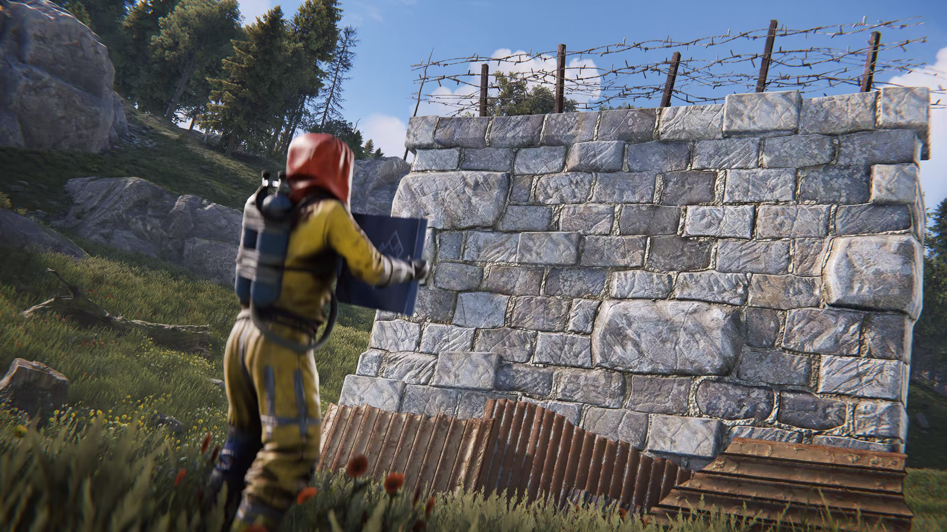rust_highexternalwall_deploy