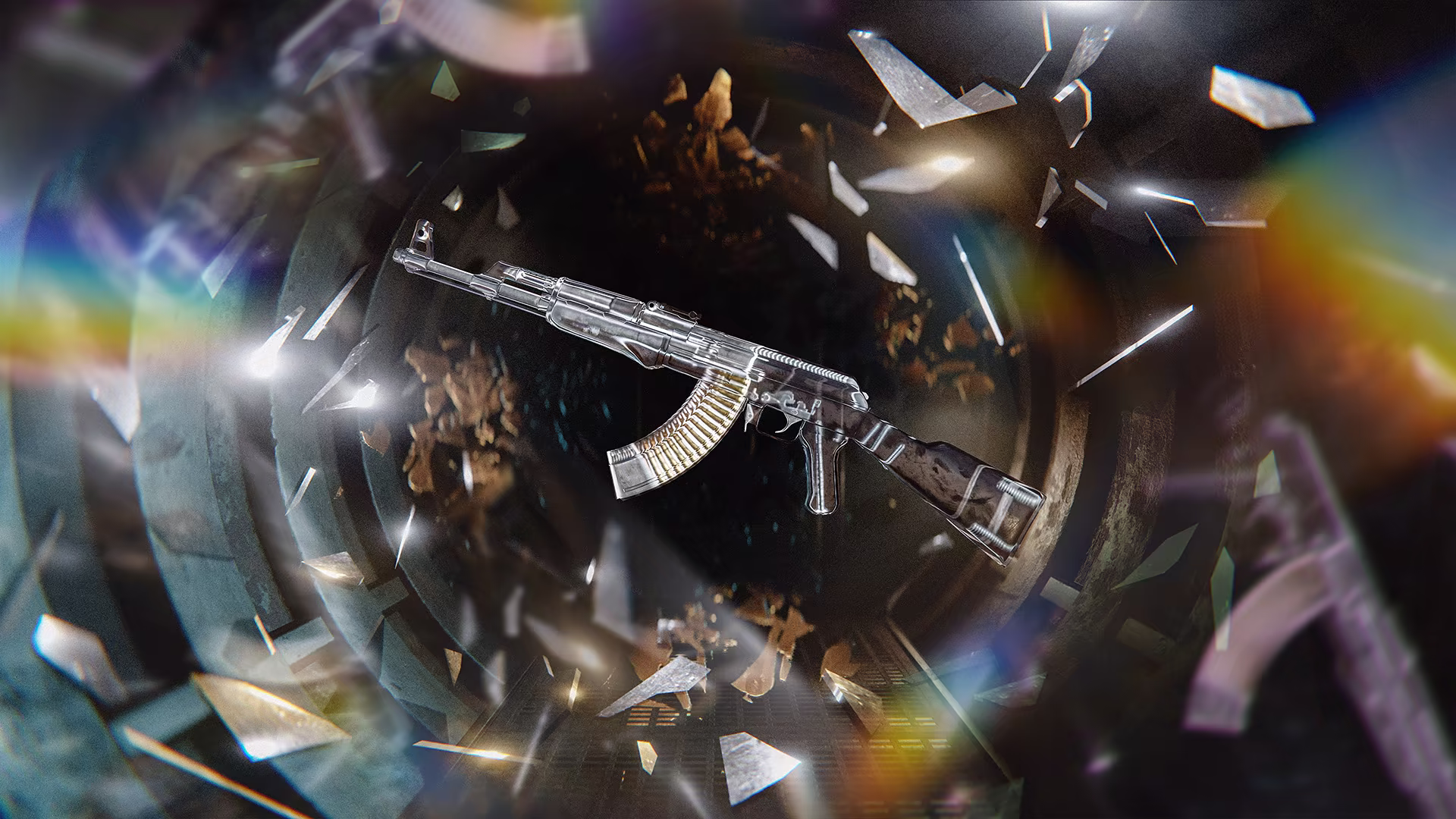 42_sep2026_Rust_Crystal_AR_01_Hero_1080