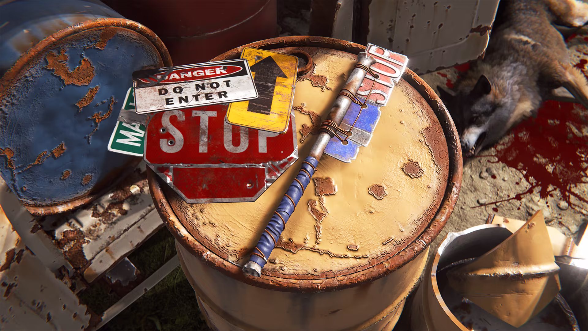 43_may2026_salvagedcleaver_01
