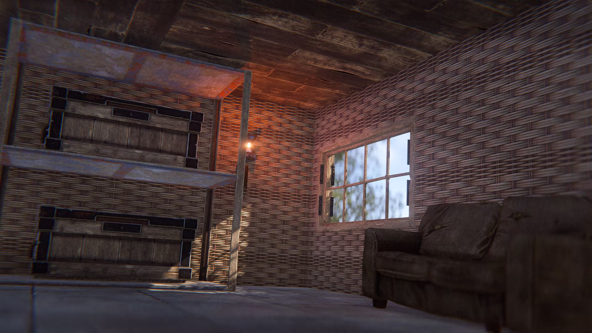 43_rust_wicker_wallpaper_7_1080_1_
