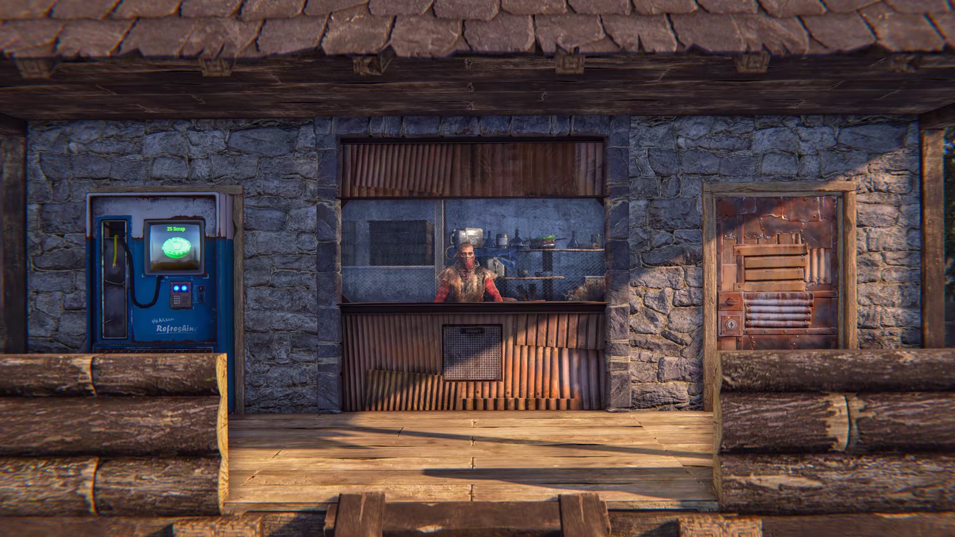 44_Jul2026_Skinnable_Metal_Shopfront_4_1080