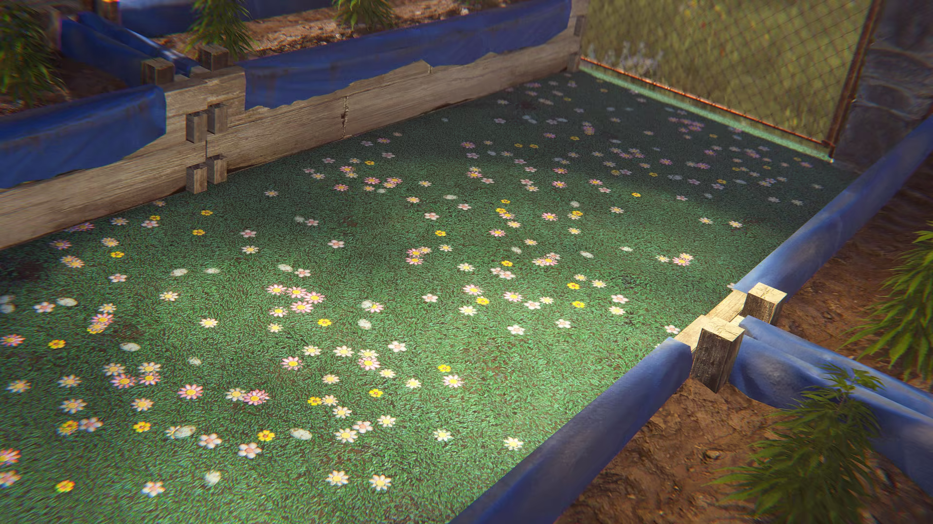 44_rust_grass_flooring_2_1080