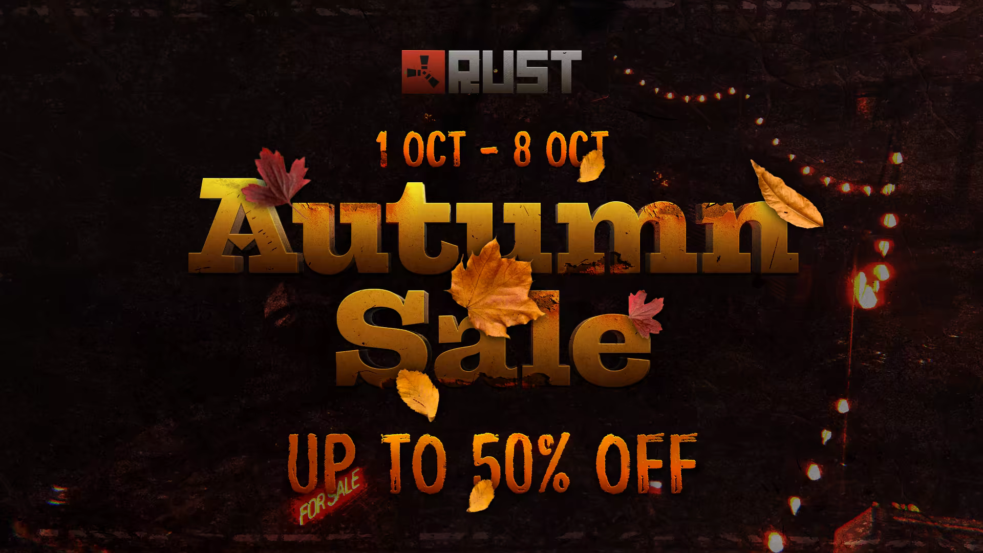 45_Autumn-Sale---16x9