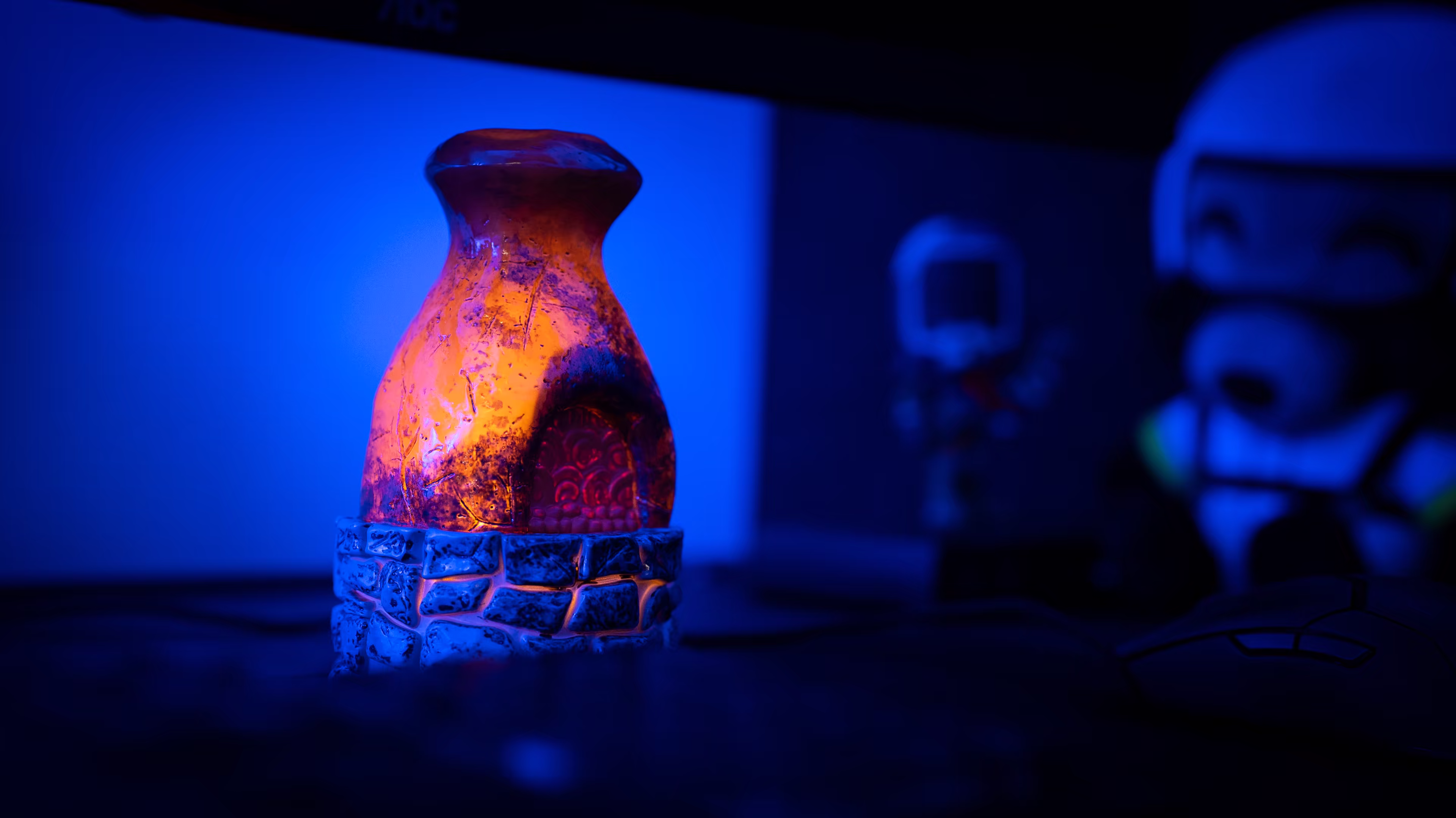 45_DSC00164