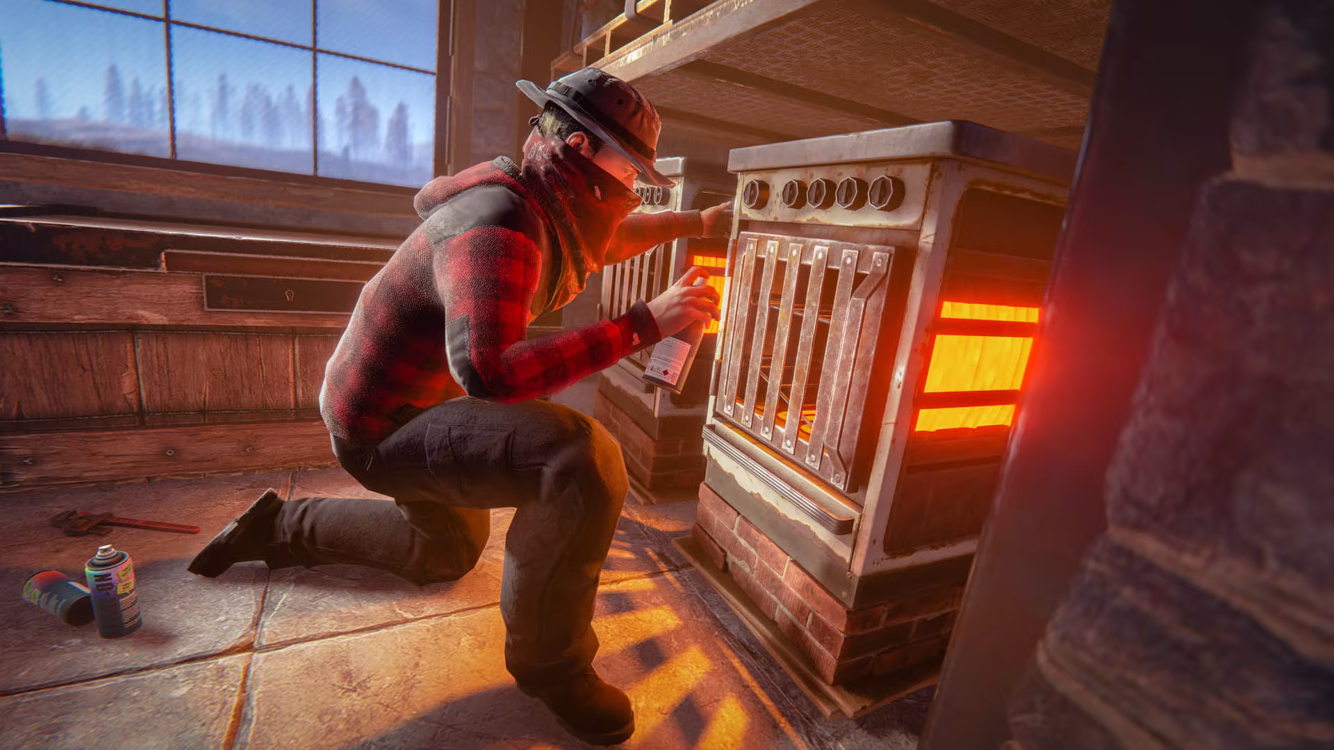 45_may2026_workshop_skinnable_electric_furnace_1_1080
