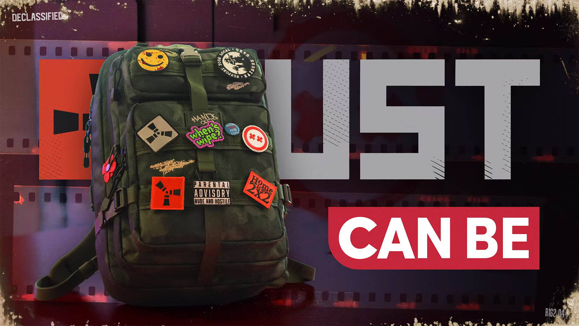 46_Rust_x_Canbe_Backpack