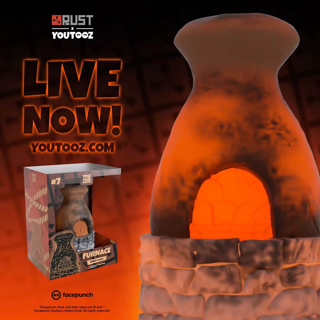 46_rust-nightlight_livenow_square