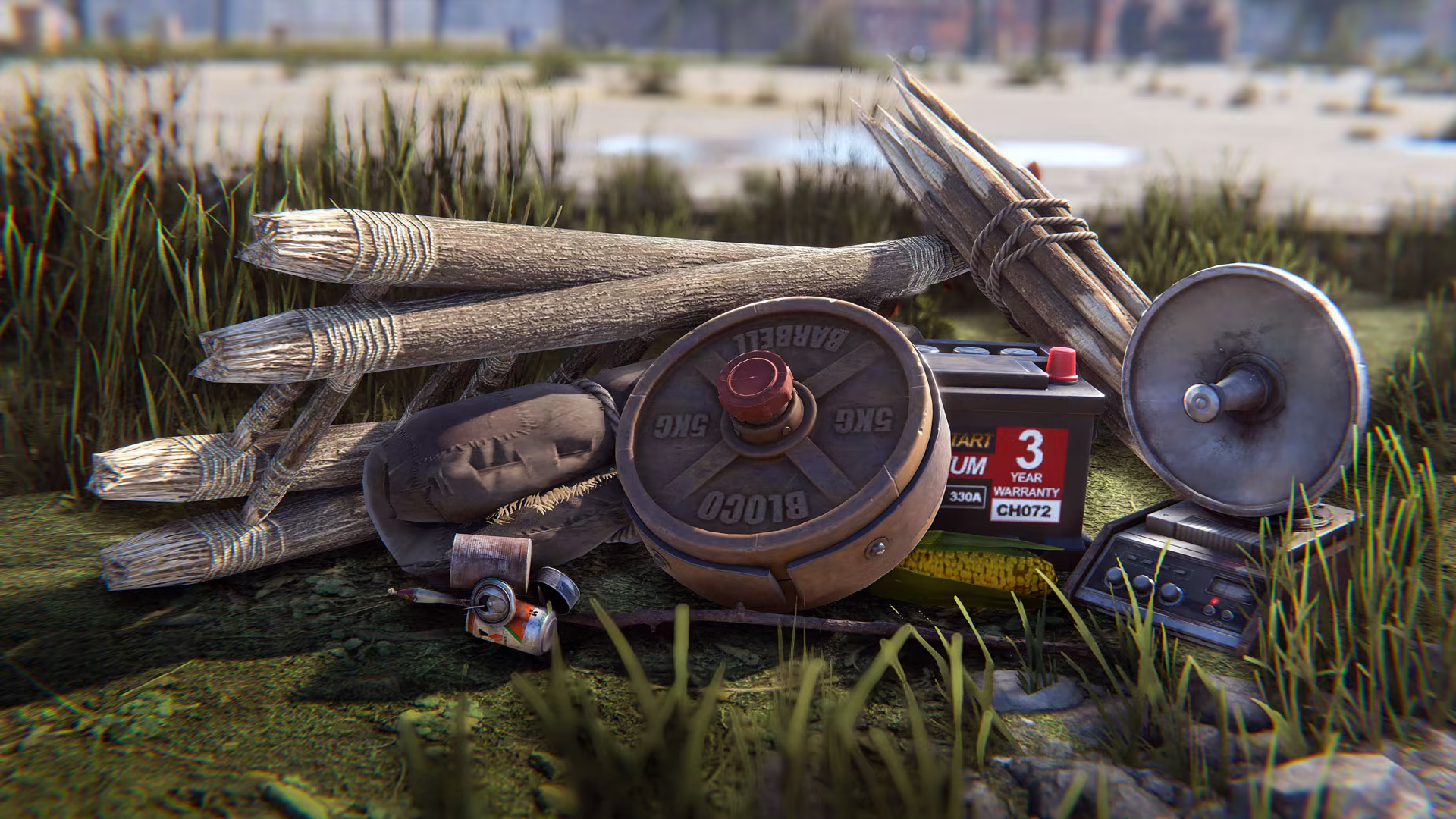 46_rust_new_world_models_1_1080