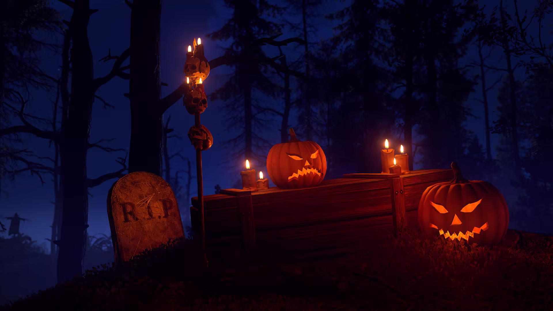 47_coffindecoration_01
