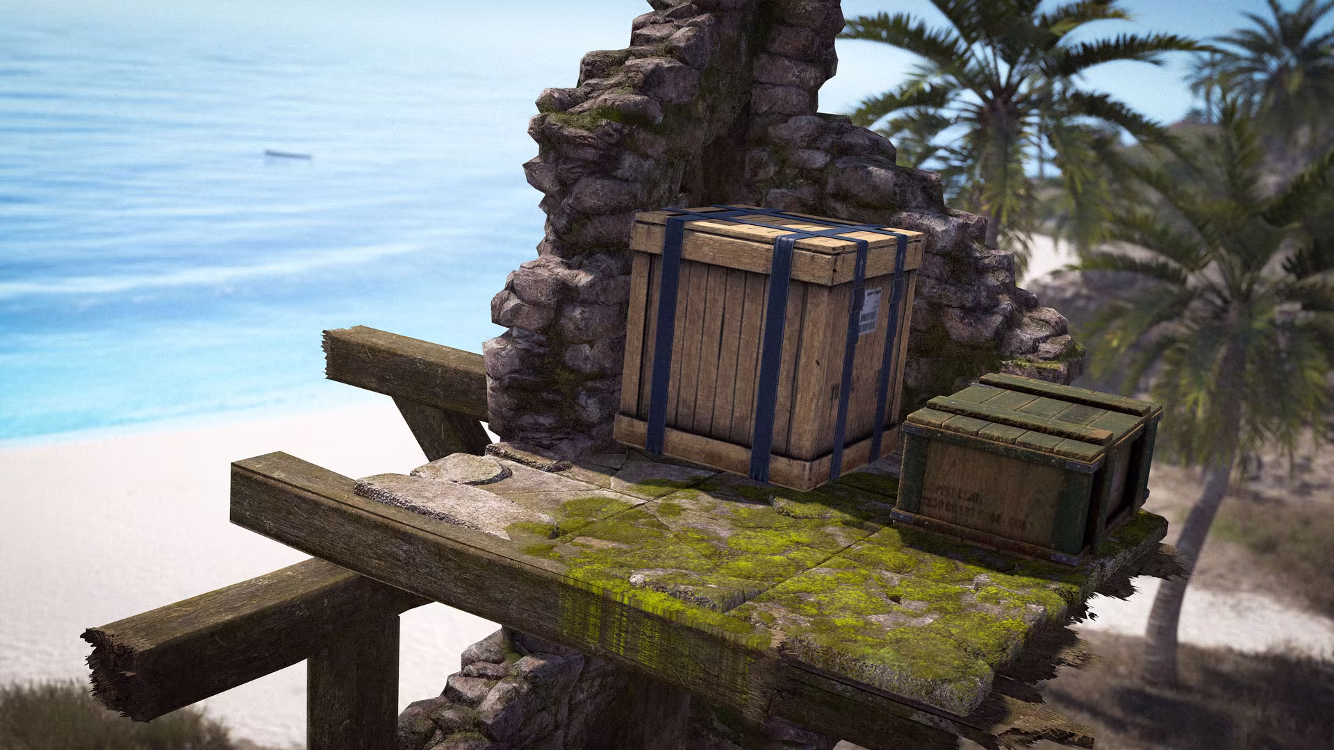 48_rust_islands_20_1080