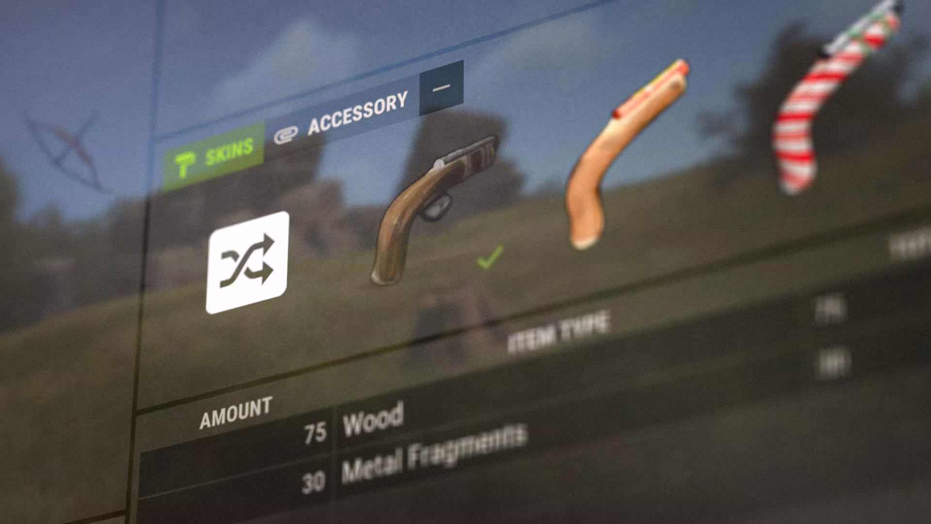 48_rust_random_skin_option_2_1080