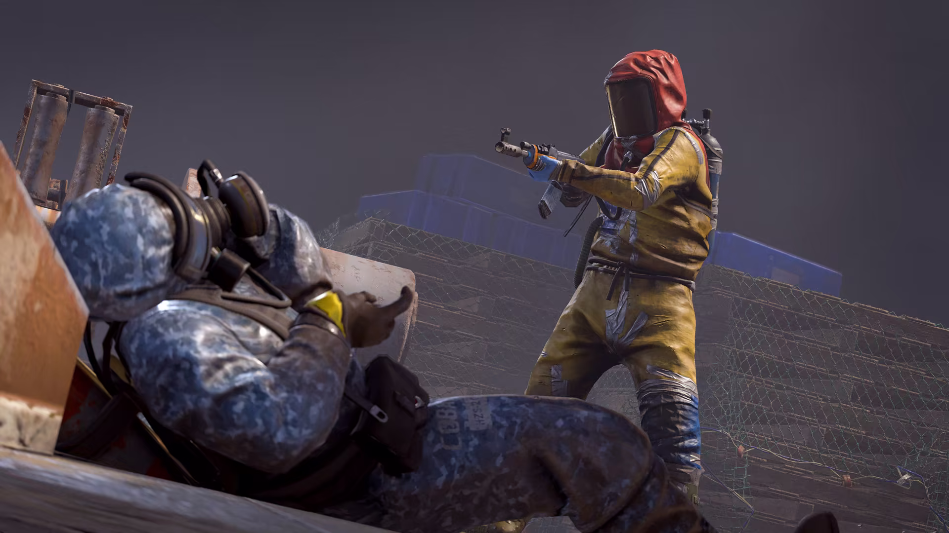 49_rust_scientist_smoke_1080
