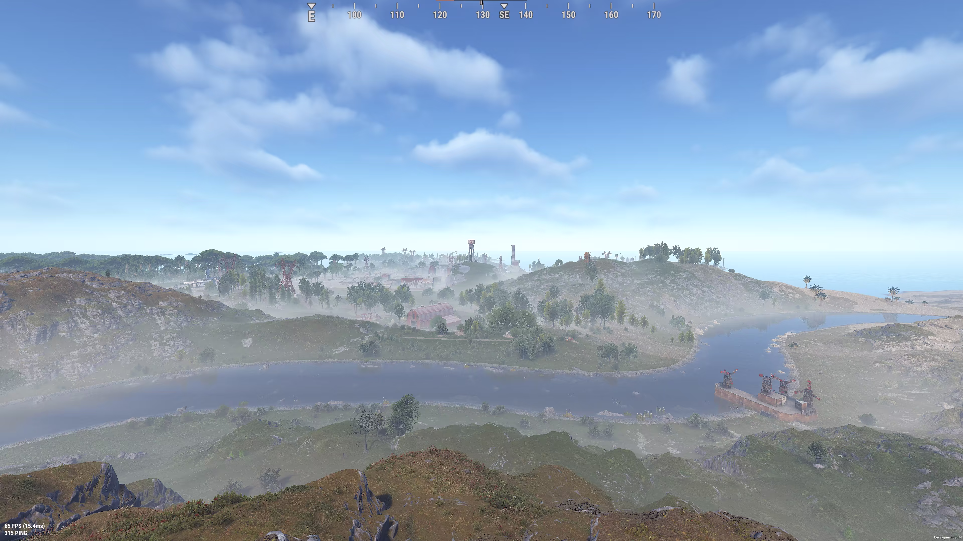 50_Screenshot_2026-03-30_191157
