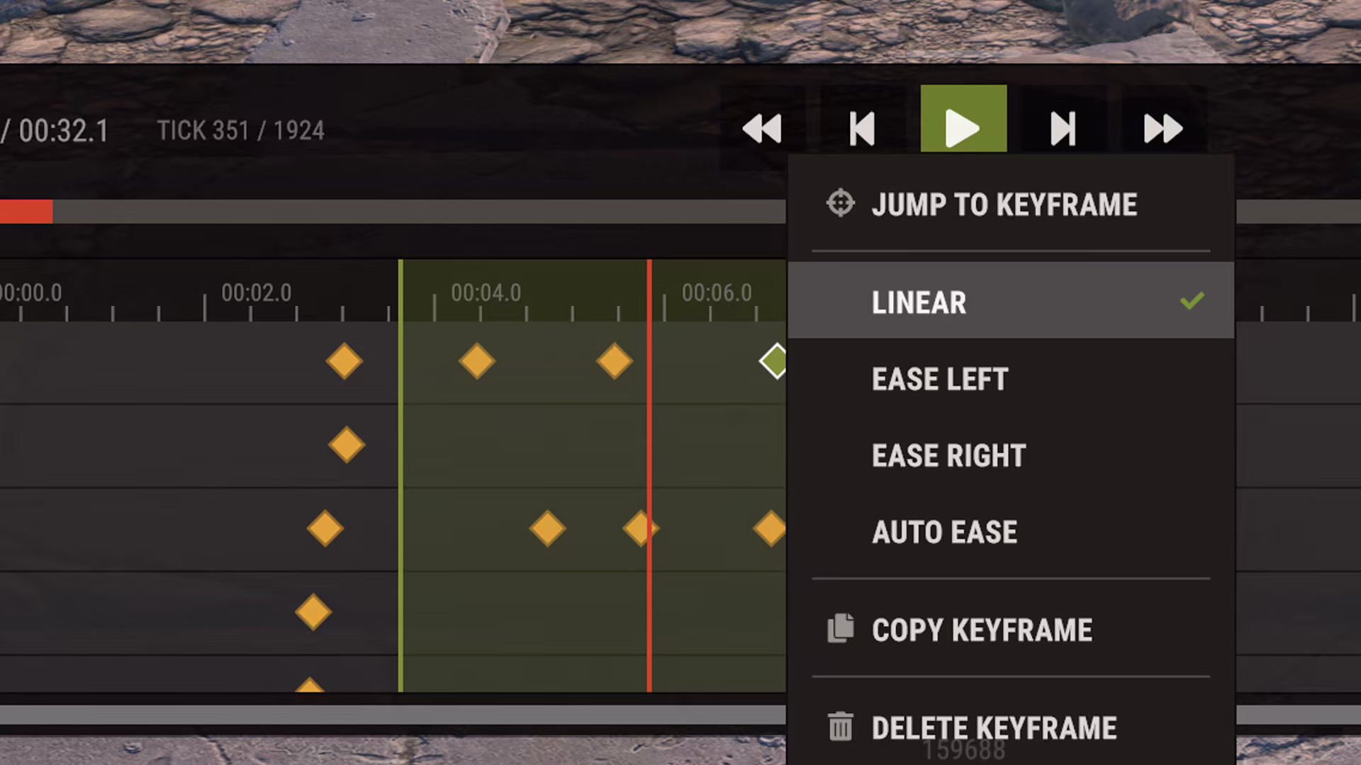 rust_demo2.0_4_1080