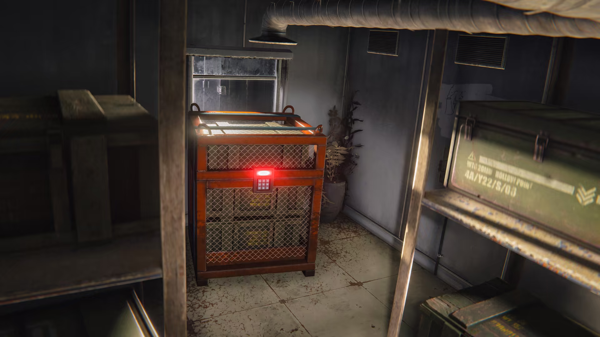52_sep2026_server_event_save_loading_3_1080