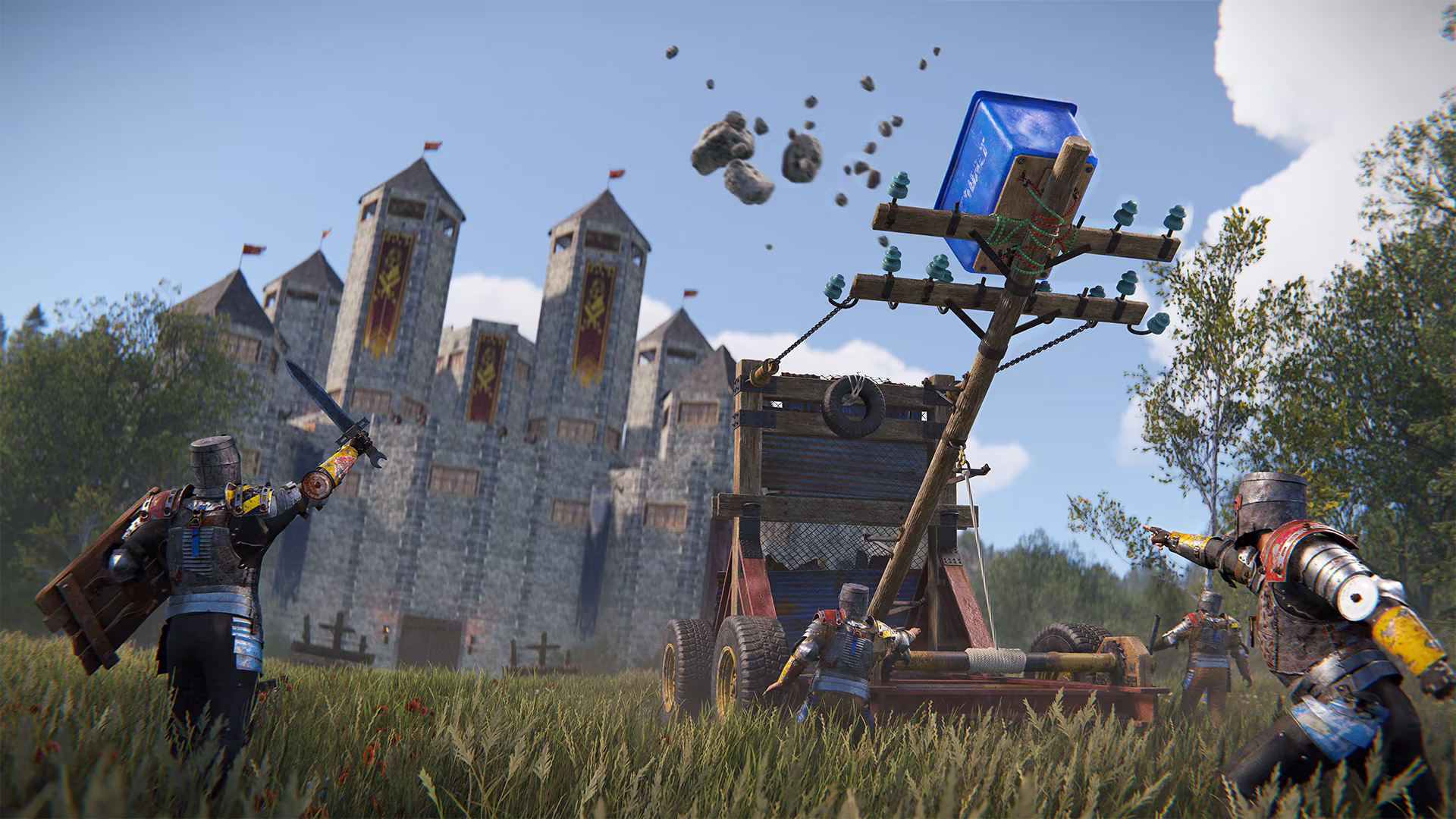 54_medieval_catapult_02