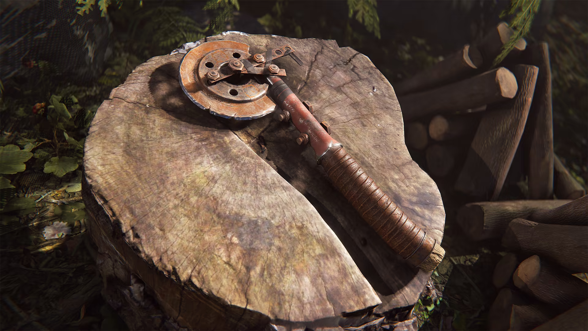 59_april2026_salvagedaxe_01