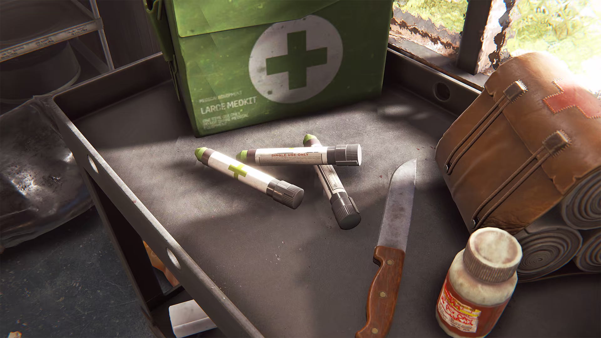 60_aprilupdate2026_medsyringe_01