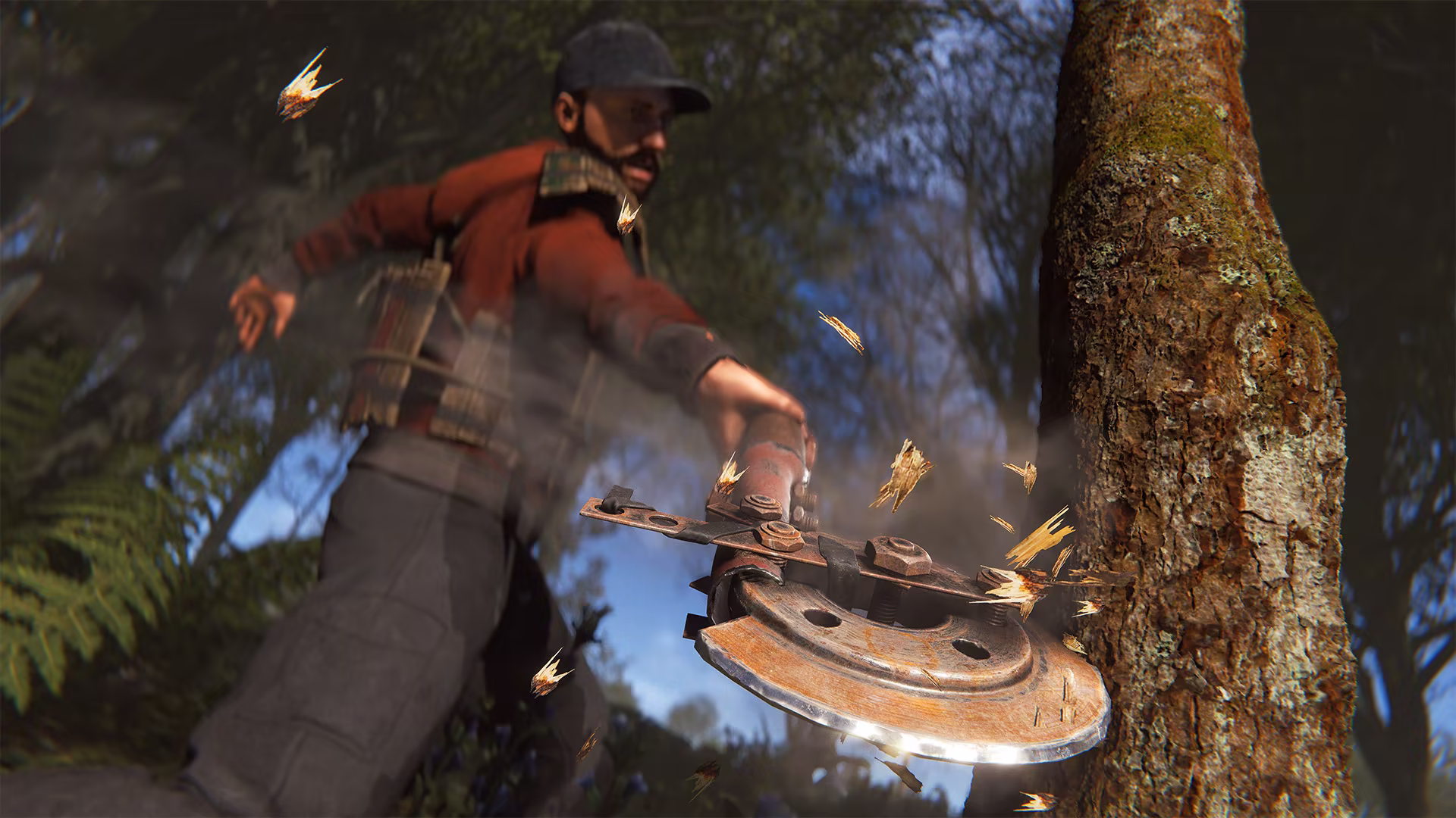 63_april2026_salvagedaxe_03