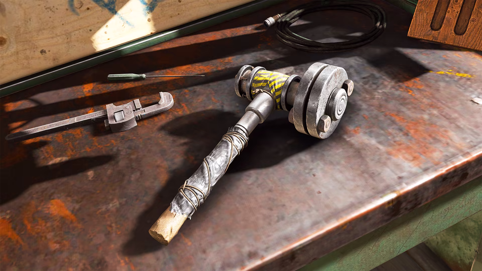 63_sept2026_salvagedhammerredo_tabletop_02