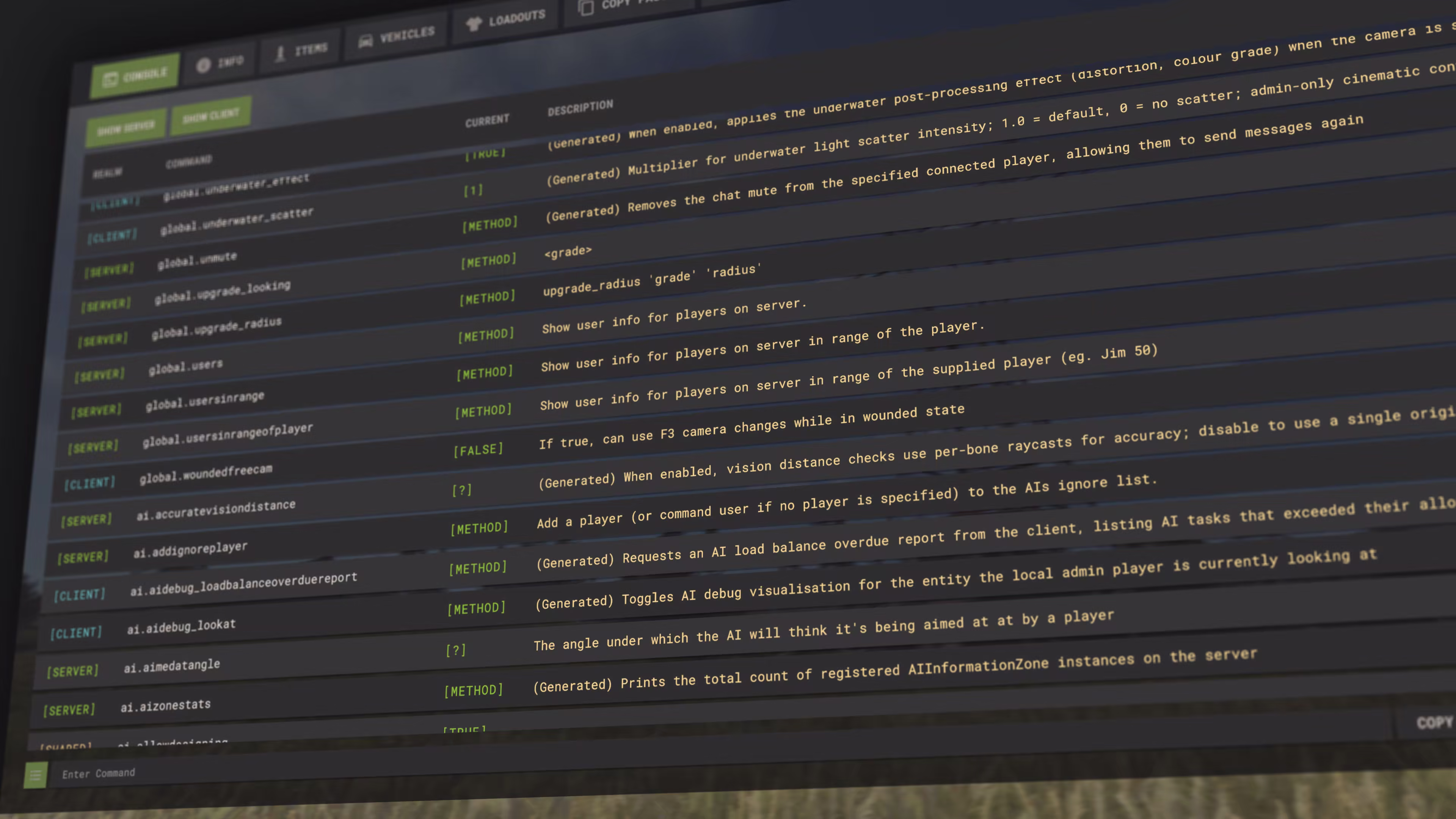 64_rust_console_UI_console_4k