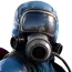 Bradley Scientist