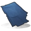 Advanced Blueprint Fragment