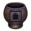 Advanced Crafting Quality Tea