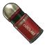 40mm Shotgun Round