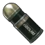 40mm HE Grenade