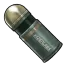 40mm Smoke Grenade