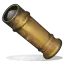 Handmade Shell