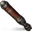 Incendiary Rocket